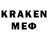 Гашиш Premium Argen Kyba