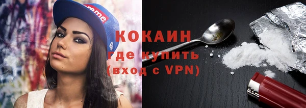 тгк Арсеньев